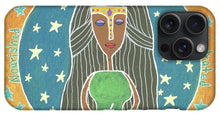 Load image into Gallery viewer, Self Care Baseline - Phone Case