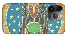 Load image into Gallery viewer, Self Care Baseline - Phone Case