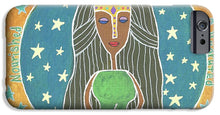 Load image into Gallery viewer, Self Care Baseline - Phone Case