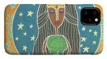 Load image into Gallery viewer, Self Care Baseline - Phone Case