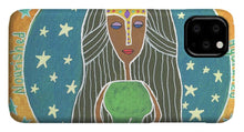 Load image into Gallery viewer, Self Care Baseline - Phone Case