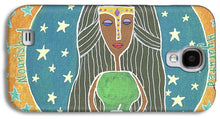 Load image into Gallery viewer, Self Care Baseline - Phone Case