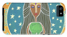 Load image into Gallery viewer, Self Care Baseline - Phone Case