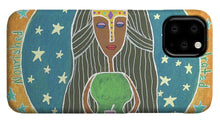 Load image into Gallery viewer, Self Care Baseline - Phone Case