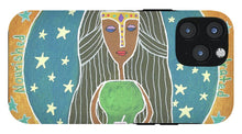 Load image into Gallery viewer, Self Care Baseline - Phone Case