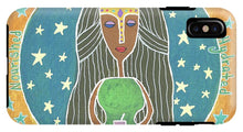 Load image into Gallery viewer, Self Care Baseline - Phone Case