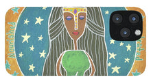 Load image into Gallery viewer, Self Care Baseline - Phone Case