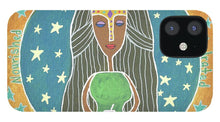 Load image into Gallery viewer, Self Care Baseline - Phone Case