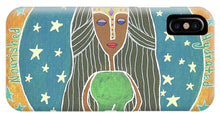 Load image into Gallery viewer, Self Care Baseline - Phone Case