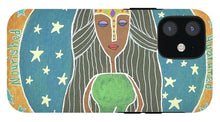 Load image into Gallery viewer, Self Care Baseline - Phone Case