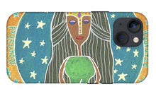 Load image into Gallery viewer, Self Care Baseline - Phone Case