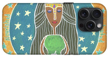 Load image into Gallery viewer, Self Care Baseline - Phone Case