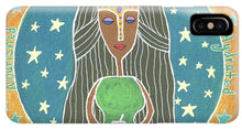 Load image into Gallery viewer, Self Care Baseline - Phone Case