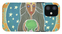 Load image into Gallery viewer, Self Care Baseline - Phone Case