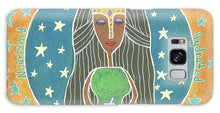 Load image into Gallery viewer, Self Care Baseline - Phone Case