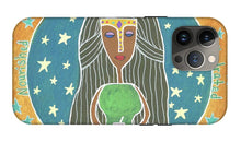 Load image into Gallery viewer, Self Care Baseline - Phone Case
