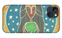 Load image into Gallery viewer, Self Care Baseline - Phone Case