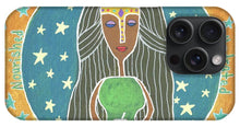 Load image into Gallery viewer, Self Care Baseline - Phone Case