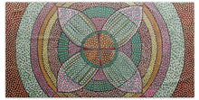 Load image into Gallery viewer, Shield of the Spirit - Bath Towel