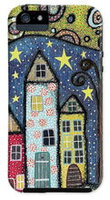 Load image into Gallery viewer, The End of Sorrow - Phone Case