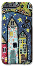 Load image into Gallery viewer, The End of Sorrow - Phone Case