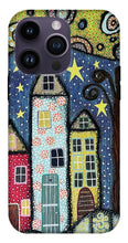 Load image into Gallery viewer, The End of Sorrow - Phone Case