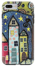 Load image into Gallery viewer, The End of Sorrow - Phone Case