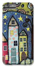 Load image into Gallery viewer, The End of Sorrow - Phone Case