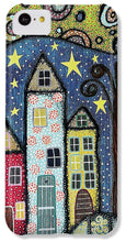 Load image into Gallery viewer, The End of Sorrow - Phone Case
