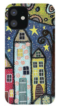 Load image into Gallery viewer, The End of Sorrow - Phone Case