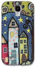 Load image into Gallery viewer, The End of Sorrow - Phone Case