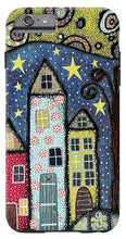 Load image into Gallery viewer, The End of Sorrow - Phone Case