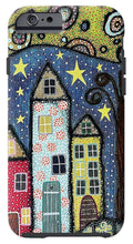 Load image into Gallery viewer, The End of Sorrow - Phone Case