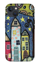Load image into Gallery viewer, The End of Sorrow - Phone Case