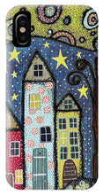 Load image into Gallery viewer, The End of Sorrow - Phone Case