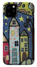 Load image into Gallery viewer, The End of Sorrow - Phone Case