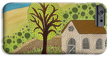 Load image into Gallery viewer, Villa by the Sea - Phone Case