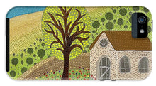 Load image into Gallery viewer, Villa by the Sea - Phone Case