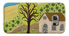 Load image into Gallery viewer, Villa by the Sea - Phone Case