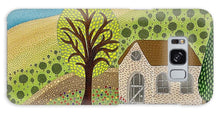 Load image into Gallery viewer, Villa by the Sea - Phone Case