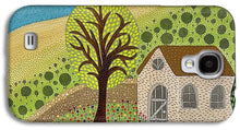 Load image into Gallery viewer, Villa by the Sea - Phone Case