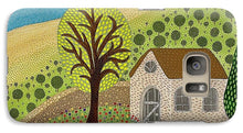 Load image into Gallery viewer, Villa by the Sea - Phone Case