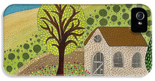 Load image into Gallery viewer, Villa by the Sea - Phone Case