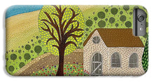 Load image into Gallery viewer, Villa by the Sea - Phone Case