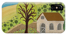 Load image into Gallery viewer, Villa by the Sea - Phone Case