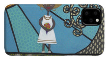 Load image into Gallery viewer, Wedding Day - Phone Case