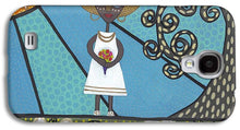 Load image into Gallery viewer, Wedding Day - Phone Case