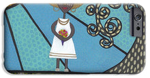 Load image into Gallery viewer, Wedding Day - Phone Case