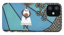 Load image into Gallery viewer, Wedding Day - Phone Case