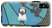Load image into Gallery viewer, Wedding Day - Phone Case